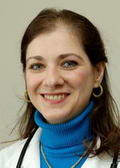 Dr. Alice Luiza Zacarian, MD - Needham, MA - Internal Medicine