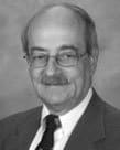 Dr. Lawrence Paul Temkin, MD