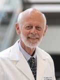 Dr. Paul G Steinkuller, MD