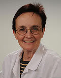 Dr. Ila Marie Peterson, MD - Media, PA - Pathology, Family Medicine, Other Specialty