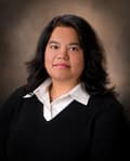 Dr. Kumkum Chattopadhyay, MD