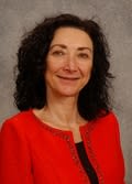 Dr. Adriana D Weinberg, MD - Aurora, CO - Infectious Disease