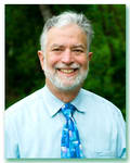 Dr. Gary Blaine Dandy, MD