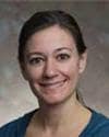 Dr. Kathleen Therese Odonnell, MD - Atlanta, GA - Emergency Medicine