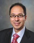 Dr. Michael John Hafran, MD - Baltimore, MD - Family Medicine