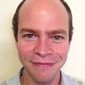 Dr. Hallam Melville Gugelmann, MD - San Francisco, CA - Public Health & General Preventive Medicine, Emergency Medicine