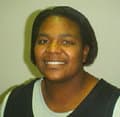 Dr. Charmaine Anne-Marie Carter, MD - St Petersburg, FL - Internal Medicine