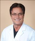 Dr. Daniel V Tufariello, MD