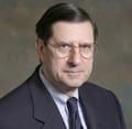 Dr. William Chadwick Wood, MD - Greenville, NC - Cardiovascular Disease, Internal Medicine, Preventative Medicine