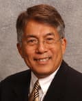 Dr. Gary Michael Lum, MD