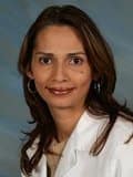Dr. Nilmarie Guzman, MD