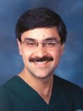 Dr. Christopher Emil Tobe, MD - Boise, ID - Emergency Medicine