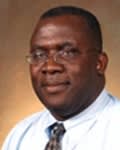 Dr. Osei-Tutu Owusu, MD