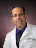Dr. John William Kreit, MD