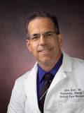 Dr. John William Kreit, MD - Pittsburgh, PA - Pulmonology, Critical Care Medicine