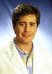 Dr. William E Grubbs, MD - Naples, FL - Internal Medicine
