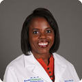 Dr. Sonya Faith Loftis, MD - Fort Worth, TX - Pediatrics, Critical Care Medicine, Emergency Medicine