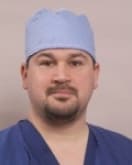 Dr. Jonathan Adam Dubsky, MD - Middleburg Heights, OH - Anesthesiology
