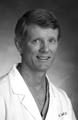 Dr. Dean Arthur Veren, MD