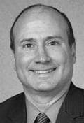 Dr. Guy Thomas Napolitana, MD - Burlington, MA - Internal Medicine