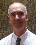 Dr. Michael Edward Murphy, MD - Midlothian, VA - Internal Medicine, Hospital Medicine, Pediatrics