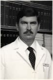 Dr. Alan Edward Timmcke, MD
