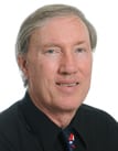 Dr. Brian Donald Mulligan, MD - Chicago, IL - Family Medicine, Other Specialty