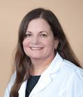 Dr. Cynthia Sue Bell, MD