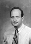 Dr. Michael Gerald Radley, MD