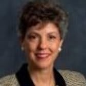 Dr. Elizabeth Earl Branscomb, MD