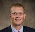 Dr. Zoran Naumovski, MD - Huntington, WV - Internal Medicine, Pediatrics
