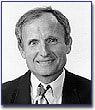 Dr. James Roger Mcnair, MD