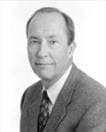 Dr. Robert William Telzrow, MD