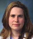 Dr. Elaina Marie Gartner, MD
