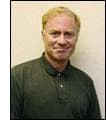 Dr. Mark Steven Goldfarb, MD