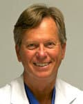 Dr. William Gregory Keyes, MD - Atlanta, GA - Critical Care Medicine, Neonatology
