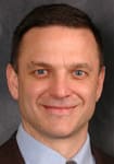Dr. Matthew Philip Harrison, MD - Clyde, NC - Hospital Medicine, Family Medicine