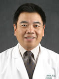 Dr. Herbert Kwan Wai Chinn