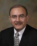 Dr. Davood H Vafai, MD