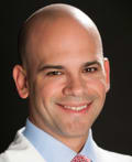 Dr. Juan Jose Rivera - Miami Beach, FL - Cardiovascular Disease, Internal Medicine