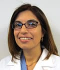 Dr. Maria Rosa Fuertes