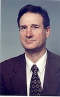 Dr. William Mark Weisel, MD - Mount Pleasant, PA - Family Medicine