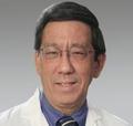 Dr. Robert Masao Itami, MD