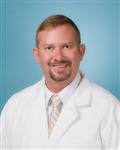 Dr. Paul Mitchell Gilreath, MD