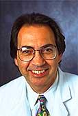 Dr. David Stephen Green, MD