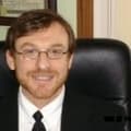Dr. Abraham Verjovsky, MD - Edina, MN - Psychiatry