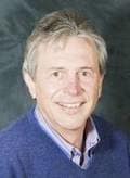 Dr. Nestor Luis Vaschetto, MD - Walnut Creek, CA - Psychiatry
