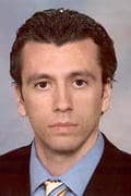 Dr. Vladimir Ivanovic, MD