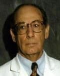 Dr. Jerry Dan Razook