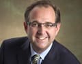 Dr. John Louis Pappas, MD - Troy, MI - Anesthesiology, Pain Medicine